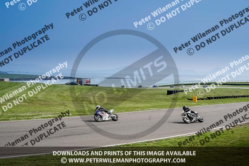 anglesey no limits trackday;anglesey photographs;anglesey trackday photographs;enduro digital images;event digital images;eventdigitalimages;no limits trackdays;peter wileman photography;racing digital images;trac mon;trackday digital images;trackday photos;ty croes